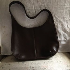 Vintage Coach purse Like new Style H7D 9025